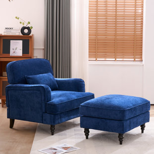 ソファー✨ ZX Design | Wayfair